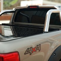 Rollback, roll up, ford Ranger T7'15+ (2)