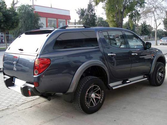 РљСѓРЅРі ARB Triton