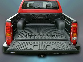 M-TT11-01-H  Pret - Cere oferta