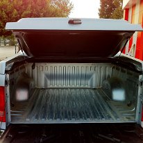 Amarok - Fullbox FB001 (2) Pret - Cere oferta
