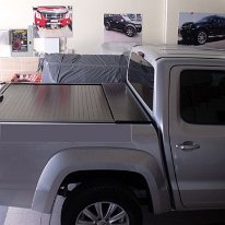 Amarok Rollback Pret - Cere oferta