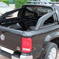 Amarok Rollbar R003
