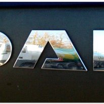 Daf