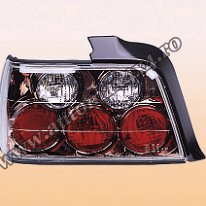 BMW E36 '91-'97 4usi Stop rosu