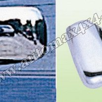 BMW E36 '91-'97 Capac crom oglinzi Pret - Cere oferta