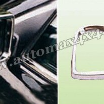 E38-E39 Pret - Cere oferta