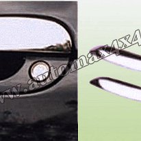 E39 Manere crom usi Pret - Cere oferta