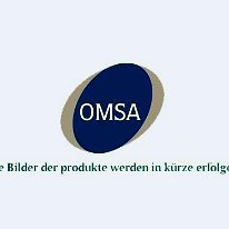 BMW E46 Cap maneta viteza b Pret - Cere oferta