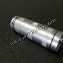 BMW E46 Maner frana mina aluminiu 1 b Pret - Cere oferta