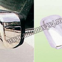 E46 98-04 Pret - Cere oferta