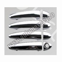 E60 Manere crom usi Pret - Cere oferta