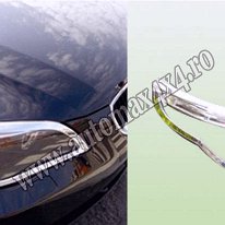 E60 Rama crom far Pret - Cere oferta