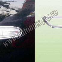 E60 Rama crom semnalizator Pret - Cere oferta