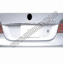 E60 Tija crom numar Pret - Cere oferta