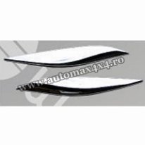 E90 Pleoape crom far Pret - Cere oferta