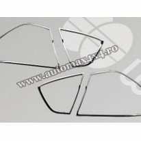 E90 Rama crom stop 1 Pret - Cere oferta