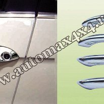 X5 Manere crom usi Pret - Cere oferta