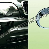X5 Rama crom proiectoare Pret - Cere oferta