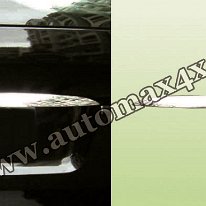 X5 Tija crom numar Pret - Cere oferta