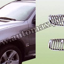 X5 Pret - Cere oferta
