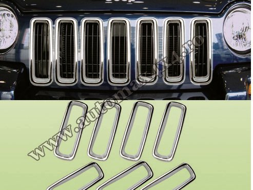 JEEP LIBERTY