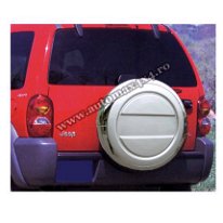 Chrysler Jeep Liberty Capac roata rezerva Pret - Cere oferta
