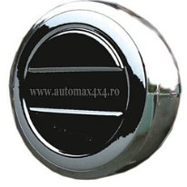 Chrysler Jeep Liberty Capac roata rezerva1 Pret - Cere oferta