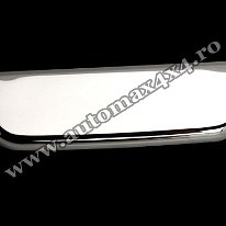 Daihatsu Terios '02- Manere crom usi b Pret - Cere oferta