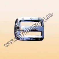 Daihatsu Terios '06 Capac crom rezervor Pret - Cere oferta