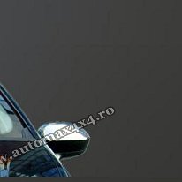 Fiat Linea '07- Capac crom oglinzi b Pret - Cere oferta