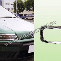 PUNTO 01-03 Rama crom far Pret - Cere oferta