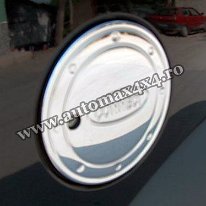Ford Connect '02- Capac rezervor b Pret - Cere oferta