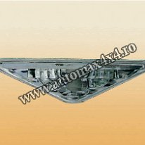 FOCUS-MONDEO 01-ON Semnalizator aripa Pret - Cere oferta