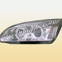 Ford Focus '05- Far crom angel eye Pret - Cere oferta