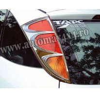 Ford Focus '01-'04 Rama crom stop 1a Pret - Cere oferta