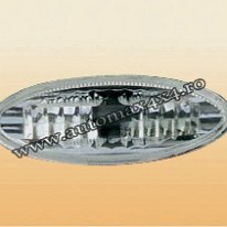 MONDEO 96-00 Semnalizator aripa Pret - Cere oferta