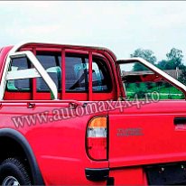 Ford Ranger Rollbar R030 Pret - Cere oferta
