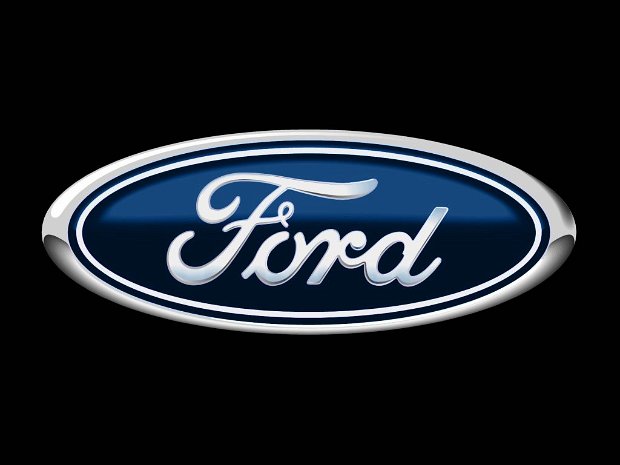 Accesorii Ford.