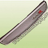 CIVIC 99 Grilaj crom fata Pret - Cere oferta