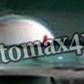 Honda Civic '06 Manere crom usi Pret - Cere oferta