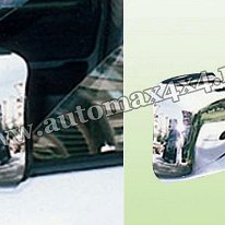 CRV 96-01 Capac crom oglinzi Pret - Cere oferta