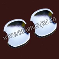 Hyndai Accent Era Manere crom usi interior Pret - Cere oferta