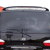 Hyundai Starex Eleron fibra plafon Pret - Cere oferta