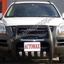 Kia Sportage Bullbar poliuretan BP061 Pret - Cere oferta