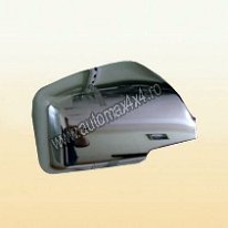Kia Sportage Capac crom oglinzi Pret - Cere oferta