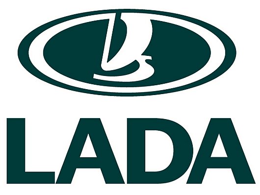 Accesorii Lada.
