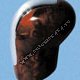 Mercedes A Klasse W168 New '01- Cap maneta viteza Pret - Cere oferta