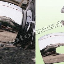 W203 Pret - Cere oferta