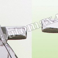 W124 86-93 Pret - Cere oferta