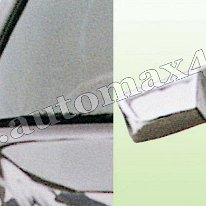 W201 Pret - Cere oferta